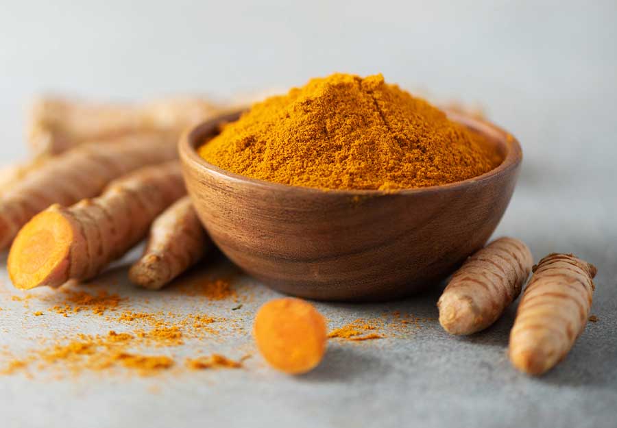 the-benefits-of-turmeric-for-dogs-spice-up-your-dog-s-health